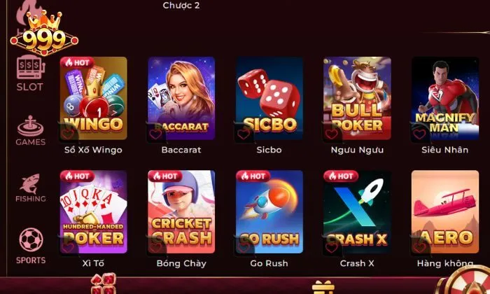 Đánh giá độ uy tín của 999BET