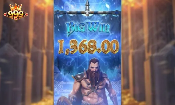 Trò chơi được khách hàng đánh giá cao về chất lượng âm thanh, hình ảnh 