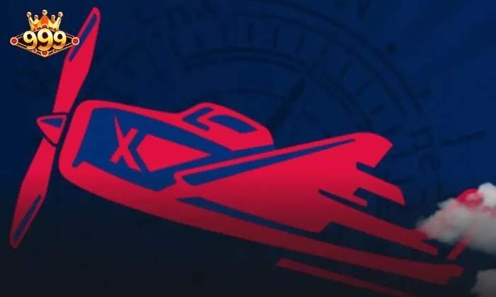 Aviator 999BET- Tựa game nổ hũ hoàn toàn mới với cách chơi độc đáo, mới lạ