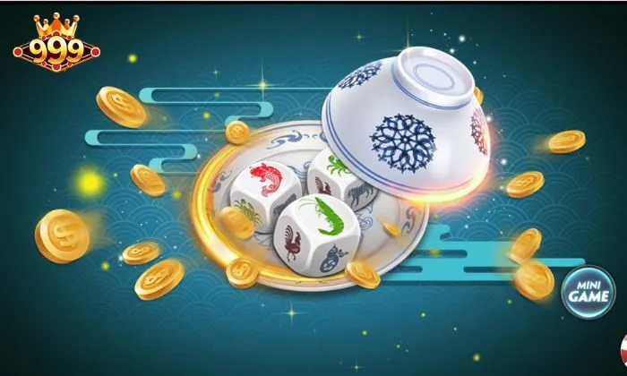 Bầu cua 999bet Cách chơi Bầu cua 999BET tương tự như cách chơi truyền thống