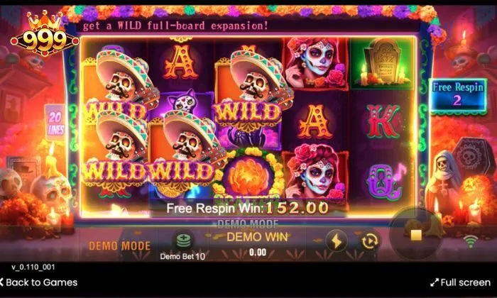 Bone Fortune 999BET Nắm vững luật chơi Bone Fortune 999BET