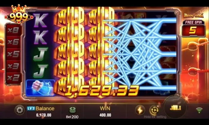 Quản lý nguồn vốn giúp kéo dài thời gian cược tại 999BET 