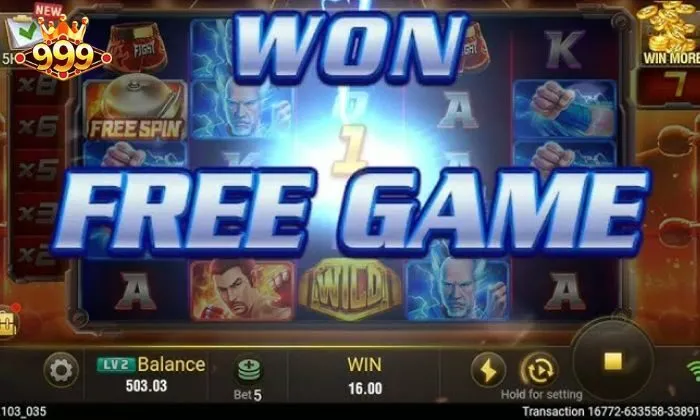 Chọn mức cược phù hợp khi vừa bắt đầu để đảm bảo an toàn 