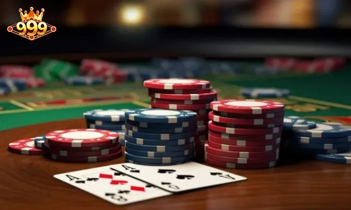 Chọn thời điểm nhân vốn thông minh để hạn chế sự cạnh tranh 