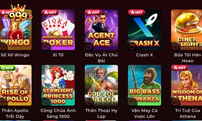 Cấp dưới trực tiếp nạp đầu 999bet Cách thức tham gia cấp dưới trực tiếp nạp lần đầu 999BET