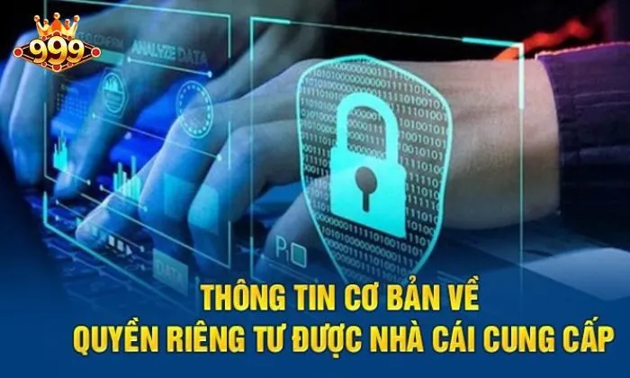 Nhà cái sẽ xử lý nghiêm khắc đối với mọi hành vi gian lận