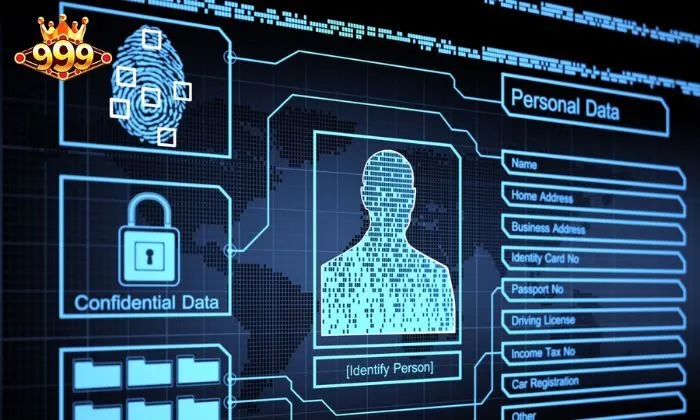 Chính sách bảo mật Chính sách bảo mật của 999BET được áp dụng với tất cả thành viên đăng ký tài khoản