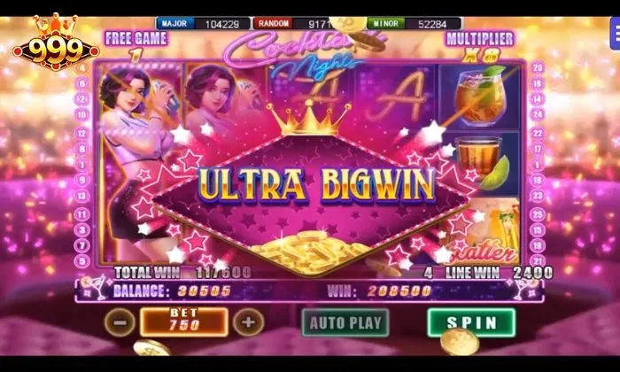 Trò chơi được tích hợp đa nền tảng nên vô cùng linh hoạt khi nhân vốn