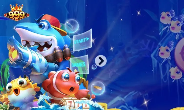 Cứu trợ nổ hũ và bắn cá 10% 999bet Lợi ích khi tham gia cứu trợ nổ hũ và bắn cá 10% 999BET