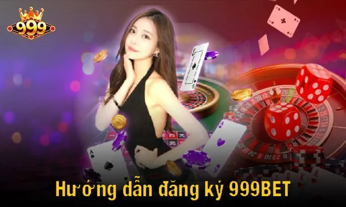 Hãy truy cập vào 999BET bằng đường link chính thống 