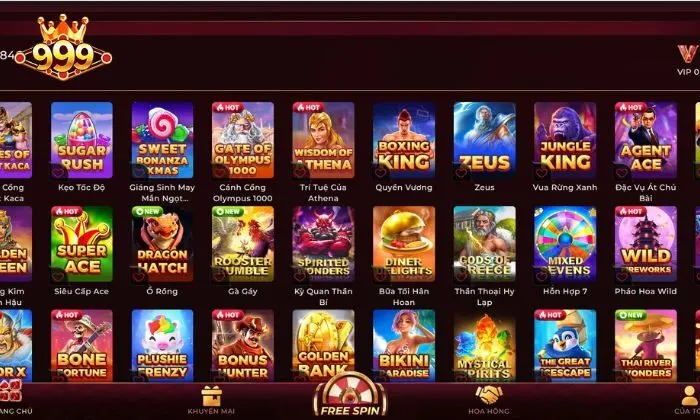 Mỗi thành viên chỉ được đăng ký 1 tài khoản duy nhất tại 999BET