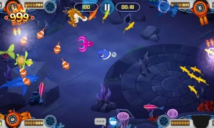 Sân chơi biết lắng nghe người dùng, luôn cải tiến để tốt nhất cho khách hàng 