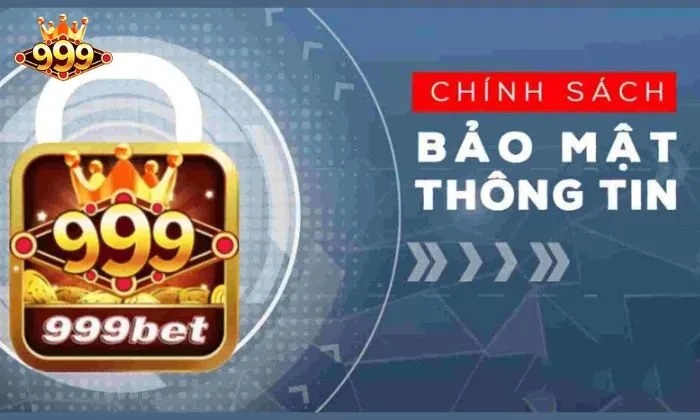 Yếu tố an toàn và minh bạch luôn là tiêu chí hàng đầu