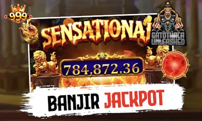 Gates of Gatot Kaca 999bet Những chia sẻ hữu ích từ các cao thủ sẽ giúp anh em đẩy nhanh quá trình nhân vốn