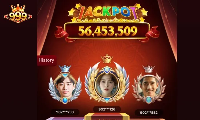 Hệ thống trò chơi đổi thưởng công bằng, minh bạch