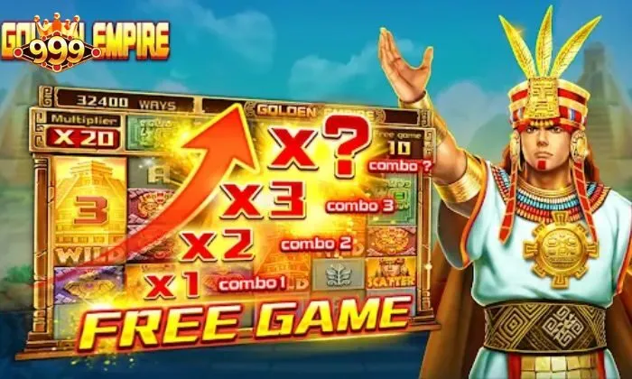 Người chơi cần nắm rõ về các biểu tượng và tính năng đặc biệt