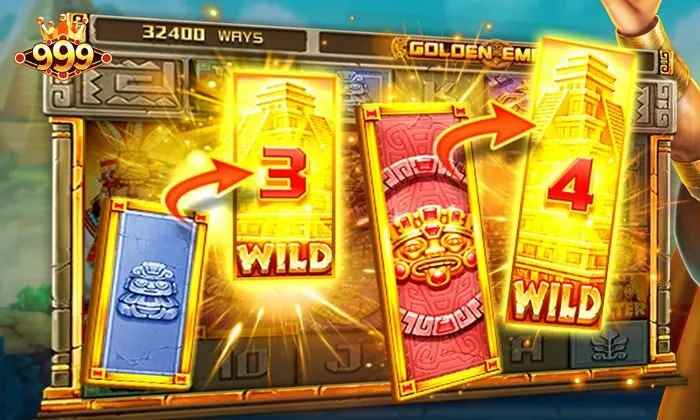 Tựa game thu hút số lượng lớn người chơi