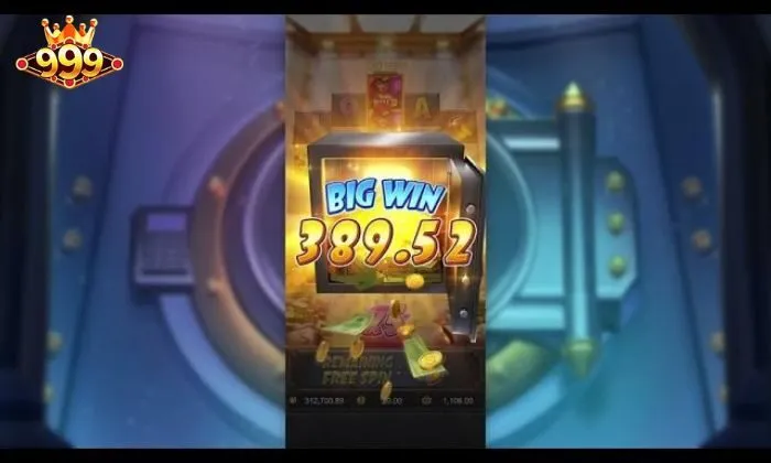 Heist Stakes 999BET Hướng dẫn liên hệ nhân viên nhà cái khi gặp sự cố