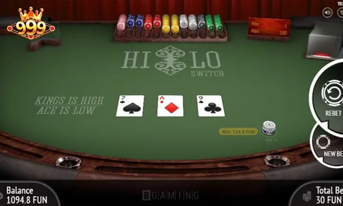 Bật mí mẹo chơi game hiệu quả