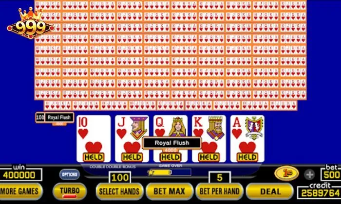 Tựa game sở hữu nhiều ưu điểm nổi bật