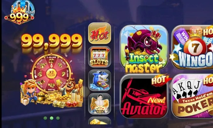 khuyến mãi 999BET nạp lần đầu Anh em cần phải hiểu rõ các điều khoản và điều kiện của khuyến mãi 999BET nạp lần đầu