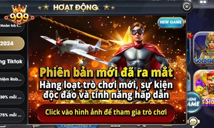 khuyến mãi 999BET nạp lần đầu Đăng ký tài khoản 999BET để nhanh tay nhận 150% số tiền nạp