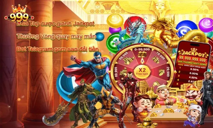 khuyến mãi 999BET nạp lần đầu Ưu đãi 150% nạp lần đầu tại 999BET dành riêng cho những người chơi mới