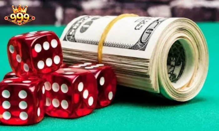 Đa dạng các khuyến mãi tại cổng cược để người chơi tham gia săn thưởng