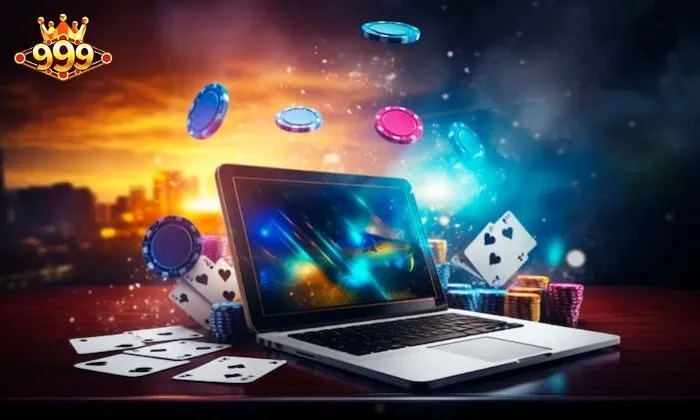 Một số các lưu ý khi tham gia nhận thưởng từ 999BET 