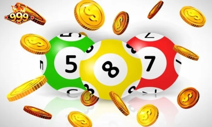 Lô đề 999bet Giới thiệu Lô Đề 999BET