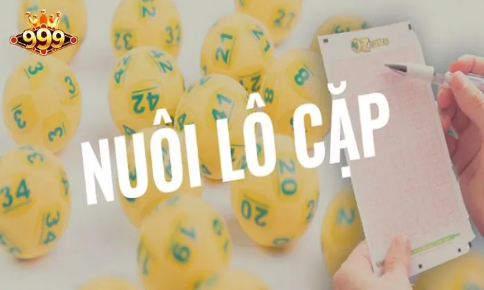 Lô đề 999bet Mẹo chinh phục Lô Đề 999BET