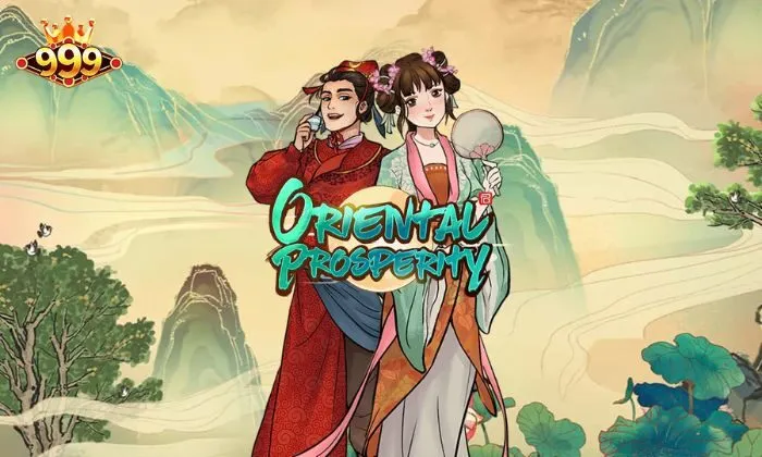 Quan sát game và có chiến lược đặt cược cụ thể