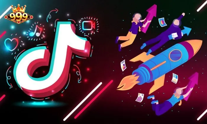 Lưu ý chọn nội dung video đúng thể loại theo yêu cầu