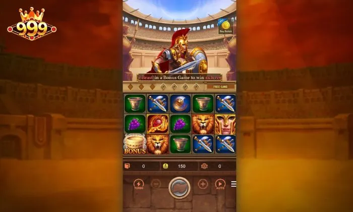 Cộng đồng game Roma X vô cùng đông đảo