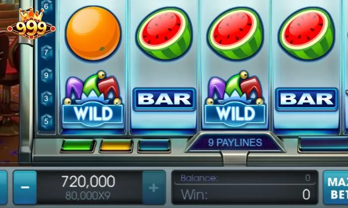 Thắng lớn cùng mẹo hay từ cao thủ