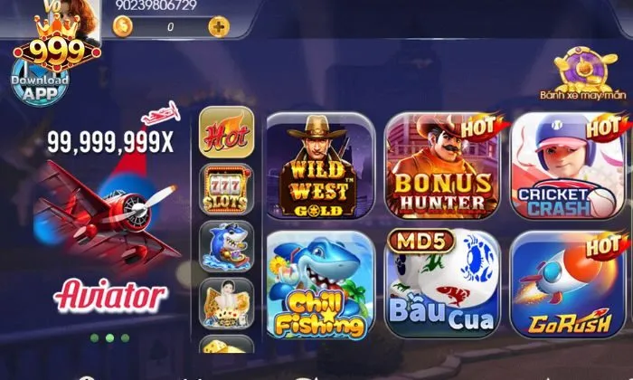 Khi rút tiền 999BET, cần chú ý một vài yêu cầu nhà cái đưa ra