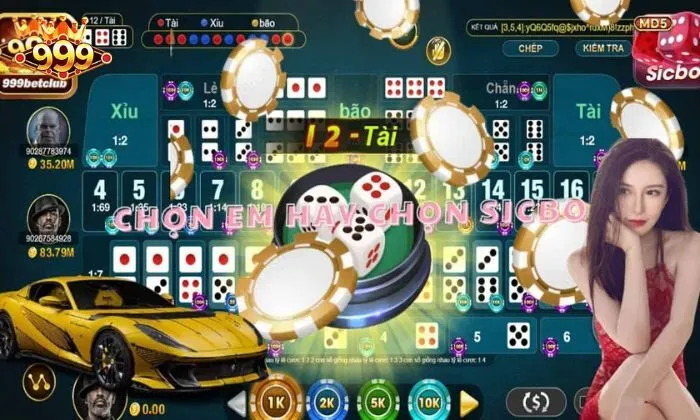 Rút tiền qua ngân hàng được nhiều người chơi tại 999BET lựa chọn