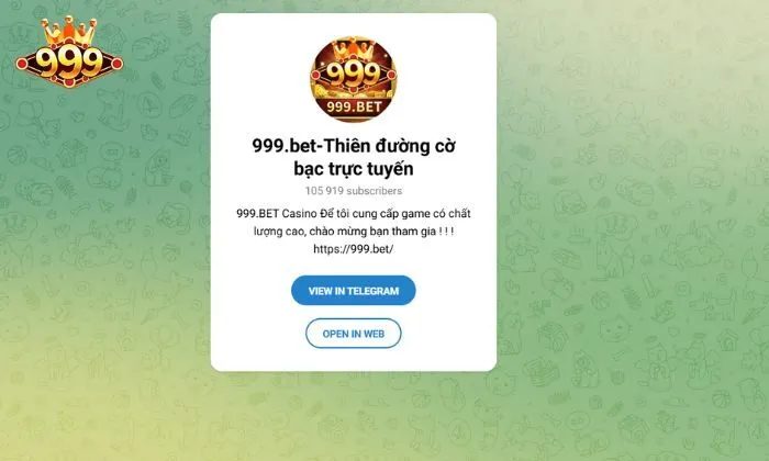 Vấn đề được xử nhanh chóng và hiệu quả 