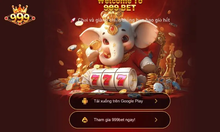 Tải 999BET iOS từ các liên kết giả mạo có thể khiến thiết bị nhiễm virus