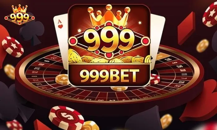 Tải 999BET trên máy tính chi tiết