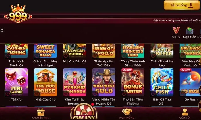 Tải game từ nguồn đáng tin cậy