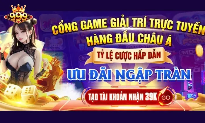 Tham khảo đánh giá về trải nghiệm người dùng