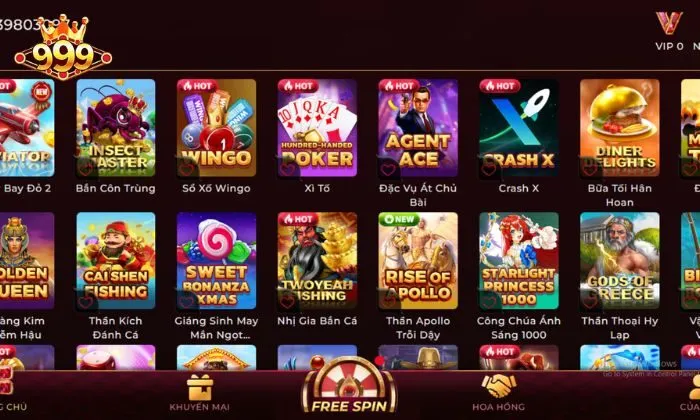 Tại sao nên tải game 999BET để tham gia cá cược