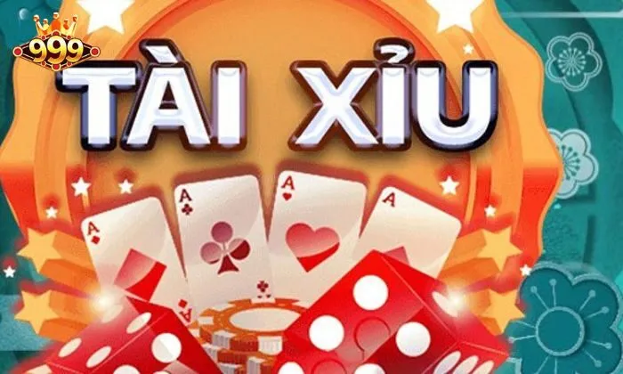 Các bước tạo tài khoản tài xỉu 999BET