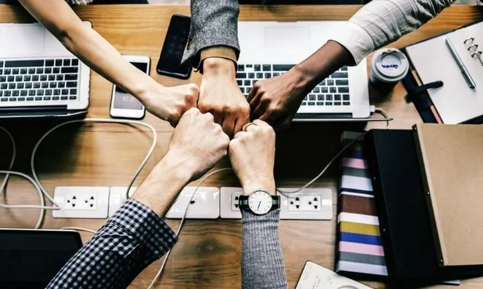 Hiểu trách nhiệm cá cược tại 999BET