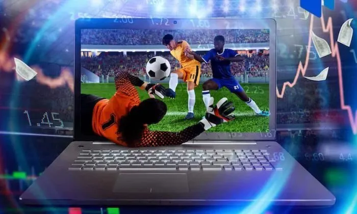 Các tình huống mà 999BET miễn trừ trách nhiệm