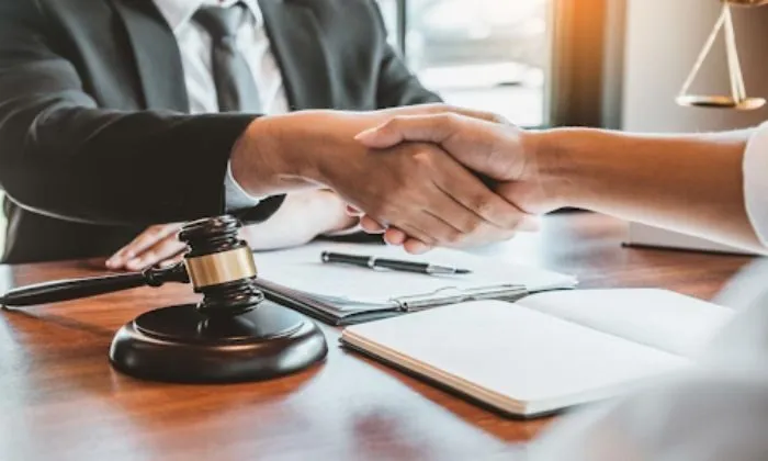 Người chơi đủ trách nhiệm pháp lý mới có thể tham gia cổng game