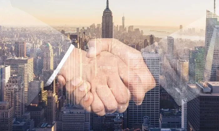 Đọc kỹ hướng dẫn chi tiết trách nhiệm cá cược từ 999BET