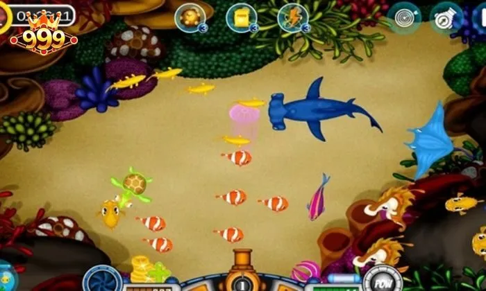 Hạn chế chơi tất tay để thua mất kiểm soát đáng tiếc xảy ra