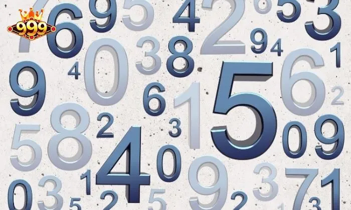 Wingo 999bet Wingo 999BET trò chơi hấp dẫn với những trái bóng